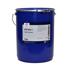 Fuchs - SOK Wax 1 15kg Pail | 3880015