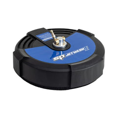 SP Tools - Pressure Washer Patio Cleaner - 15" | SP15PC