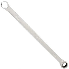 SP Tools - 14mm Spanner Double Ring Extra Long Geardrive Metric | SP17814