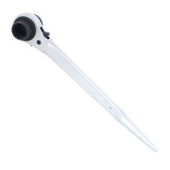 SP Tools - 10mm x 12mm Metric Podger Ratchet Bar | SP19310