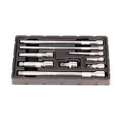 SP Tools - Wobble Extension Bar Set 9 Piece | SP20988