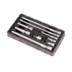 SP Tools - Wobble Extension Bar Set 9 Piece | SP20988