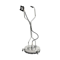 SP Tools - Pressure Washer Surface Cleaner - 21" | SP21PC