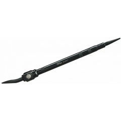 SP Tools - Auto Speciality Extendable Long Pry Bar | SP30817