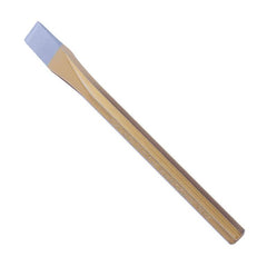SP Tools - Striking Tools Cold Chisel 5 Piece Set | SP30821