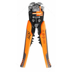 SP Tools - Automatic Wire Strippers 200mm 0.2-6.0mm | SP32278