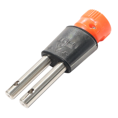 SP Tools - Auto Electrical Hot Staple Tip (3 Direction) | SP32296