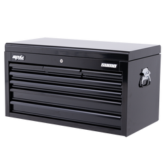 SP Tools - Tool Box Sumo Series 7 Drawer Black | SP40120