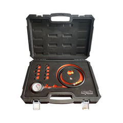 SP Tools - Engine Service - Oil Pressure Tester Deluxe | SP66070