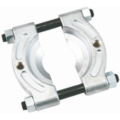 SP Tools - 30-50mm Pullers Bearing Separators | SP67062