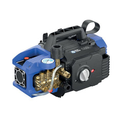 SP Tools - Pressure Washer - Electric 2030 Psi Inc Trolley | SP680A