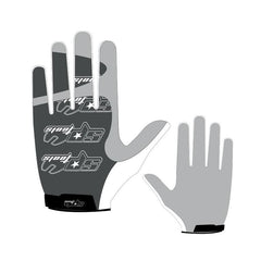 SP Tools - Workshop Gloves General Purpose (Pair) Xlarge | SP68801