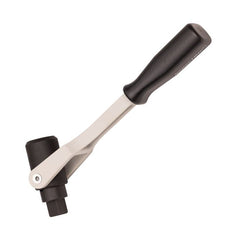 SP Tools - 3/4" Drive Impact Bar | SP70868