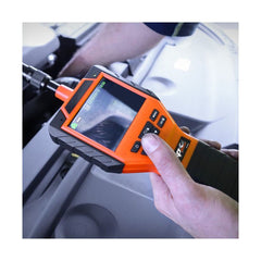 SP Tools - 5.5mm Borescope Camera | SP70934