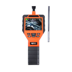 SP Tools - 5.5mm Borescope Camera | SP70934