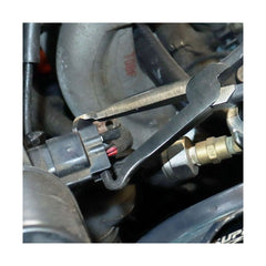 SP Tools - Auto Electrical Disconnect Pliers - 200mm | SP72602