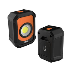 SP Tools - Work Light Bank - 3pc with Charging/Mounting Dock | SP81454