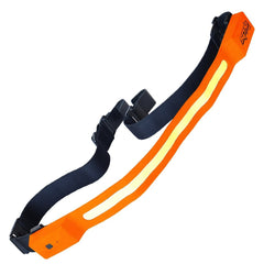 SP Tools - Lighting Under Bonnet Light Strap | SP81467