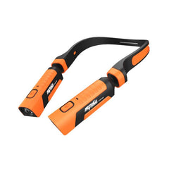 SP Tools - SMD LED Wireless Magbase Charge Work Light | SP81488
