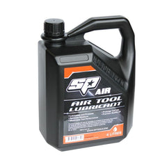 SP Tools - Oil Air 500ml Bottle Carton of 12 | SPAO500