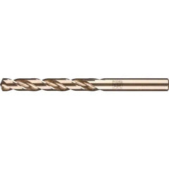 Pferd - Twist Drill Spb Din338 Hsse N 12.9 Inox (Pack of 5) | 25203811-5