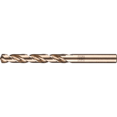 Pferd - Twist Drill Spb Din338 Hsse N 9.9 Inox (Pack of 10) | 25203788-10