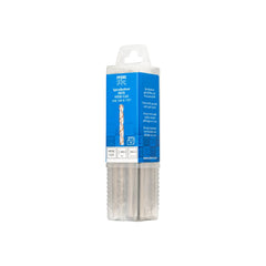 Pferd - Twist Drill Spb Din338 Hsse N 10.0 Inox (Pack of 10) | 25203578-10