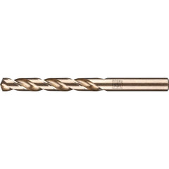 Pferd - Twist Drill Spb Din338 Hsse N 11.0 Inox (Pack of 5) | 25203581-5