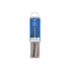 Pferd - Twist Drill Spb Din338 Hsse N 11.0 Inox (Pack of 5) | 25203581-5