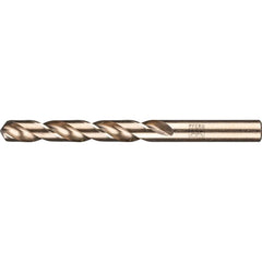 Pferd - Twist Drill Spb Din338 Hsse N 13.0 Inox (Pack of 5) | 25203585-5