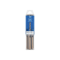 Pferd - Twist Drill Spb Din338 Hsse N 13.0 Inox (Pack of 5) | 25203585-5