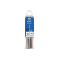 Pferd - Twist Drill Spb Din338 Hsse N 5.5 Inox (Pack of 10) | 25203568-10