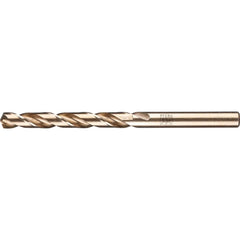 Pferd - Twist Drill Spb Din338 Hsse N 7.0 Inox (Pack of 10) | 25203572-10