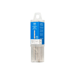Pferd - Twist Drill Spb Din338 Hsse N 7.0 Inox (Pack of 10) | 25203572-10