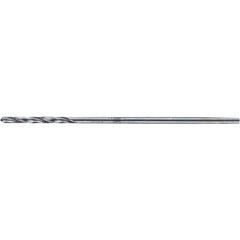 Pferd - Twist Drill Spb Din338 HsSG N 1.4 Steel (Pack of 10) | 25203589-10