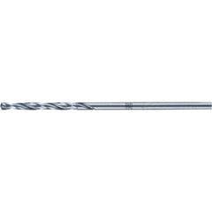 PFERD - Spiral Drill Set 25-Piece Steel Hssg N DIN 338 Universal | 25203702
