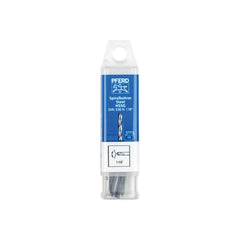 Pferd - Twist Drill Spb Din338 HsSG N 1.5 Steel (Pack of 10) | 25203511-10