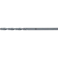 Pferd - Twist Drill Spb Din338 HsSG N 1.8 Steel (Pack of 10) | 25203591-10