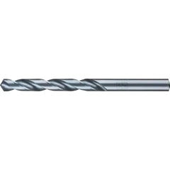 Pferd - Twist Drill Spb Din338 HsSG N 10.1 Steel (Pack of 5) | 25203696-5