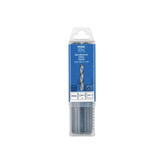 Pferd - Twist Drill Spb Din338 HsSG N 10.5 Steel (Pack of 5) | 25203542-5