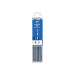 Pferd - Twist Drill Spb Din338 HsSG N 11.0 Steel (Pack of 5) | 25203543-5