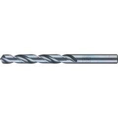 Pferd - Twist Drill Spb Din338 HsSG N 11.5 Steel (Pack of 5) | 25203544-5
