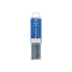 Pferd - Twist Drill Spb Din338 HsSG N 11.5 Steel (Pack of 5) | 25203544-5