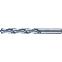 Pferd - Twist Drill Spb Din338 HsSG N 12.5 Steel (Pack of 5) | 25203546-5