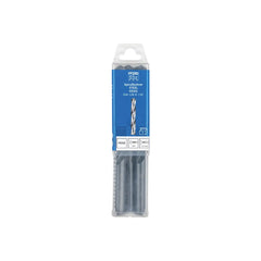 Pferd - Twist Drill Spb Din338 HsSG N 12.5 Steel (Pack of 5) | 25203546-5
