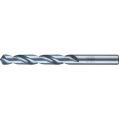 Pferd - Twist Drill Spb Din338 HsSG N 12.9 Steel (Pack of 5) | 25203818-5