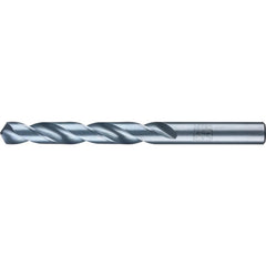 Pferd - Twist Drill Spb Din338 HsSG N 13.0 Steel (Pack of 5) | 25203547-5