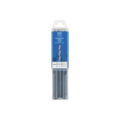 Pferd - Twist Drill Spb Din338 HsSG N 13.0 Steel (Pack of 5) | 25203547-5