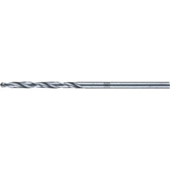 PFERD - Spiral Drill Set 25-Piece Steel Hssg N DIN 338 Universal | 25203702