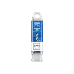 Pferd - Twist Drill Spb Din338 HsSG N 2.0 Steel (Pack of 10) | 25203513-10